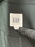 Gap Black Blazer Size XS - photo 6