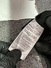 Gap Black Blazer Size XS - photo 7