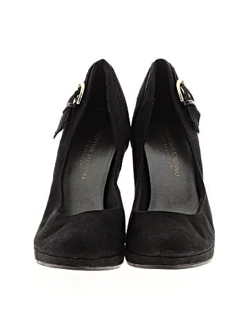 Christian Siriano for Payless Heels (view 2)