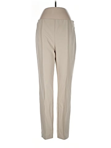 Lafayette 148 New York Dress Pants (view 1)