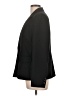 Anne Klein Black Blazer Size 12 - photo 5
