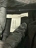 Forever 21 Ivory Cocktail Dress Size M - photo 4