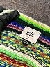 CAbi Green Long Sleeve Top Size M - photo 7