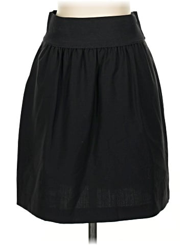 Theory Formal Skirt (view 1)