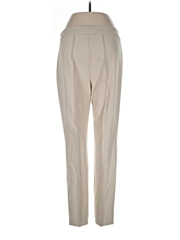 Lafayette 148 New York Dress Pants (view 2)