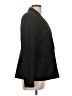 Anne Klein Black Blazer Size 12 - photo 4