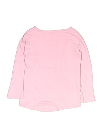 Crewcuts Long Sleeve T-Shirt (view 2)