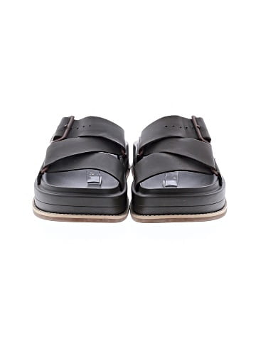 Chaco Sandals (view 2)