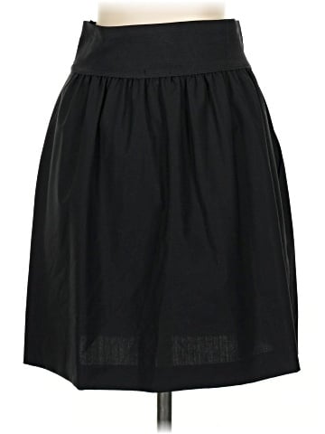Theory Formal Skirt (view 2)