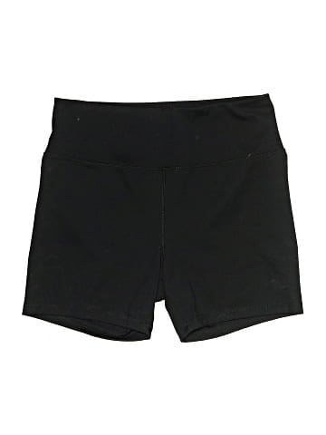 Jockey Athletic Shorts (view 1)