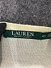 Lauren by Ralph Lauren Ivory Pullover Sweater Size 2X - photo 7