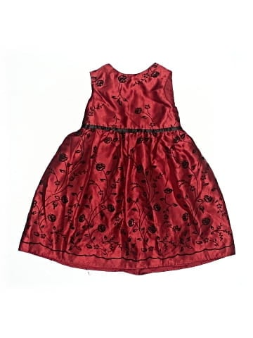 George Dress (view 1)
