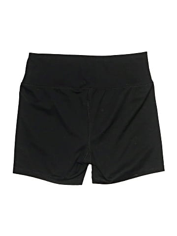 Jockey Athletic Shorts (view 2)
