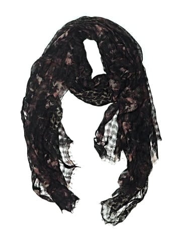 Gap Scarf (view 1)