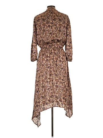 Zadig & Voltaire Casual Dress (view 2)
