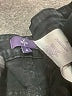 Not Your Daughter's Jeans Black Jeans Size 8 - photo 7