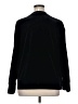 Athleta Black Sweatshirt Size XL - photo 2