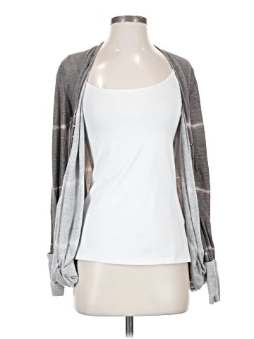 Vocal Cardigan (view 1)