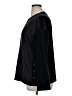 Athleta Black Sweatshirt Size XL - photo 5