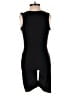 Unbranded Black Romper Size XS - photo 2