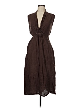 Assorted Brands Casual Dress