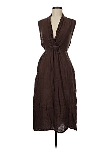 Assorted Brands Casual Dress (view 1)