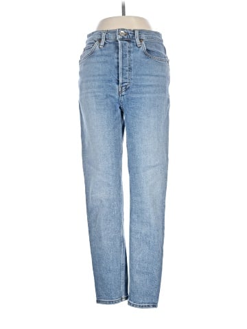 RE/DONE Jeans (view 1)