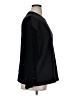 Athleta Black Sweatshirt Size XL - photo 4