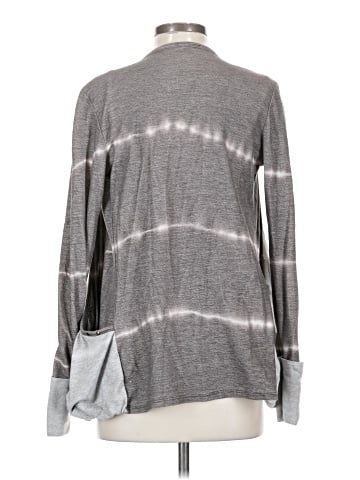 Vocal Cardigan (view 2)