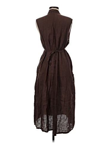 Assorted Brands Casual Dress (view 2)