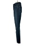 7 For All Mankind Blue Jeans Size 25 waist - photo 5