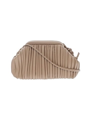 Unbranded Clutch (view 1)