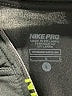 Nike Black Long Sleeve T-Shirt Size L - photo 7