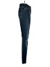 7 For All Mankind Blue Jeans Size 25 waist - photo 4