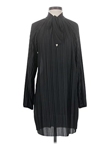 Zara Casual Dress (view 1)
