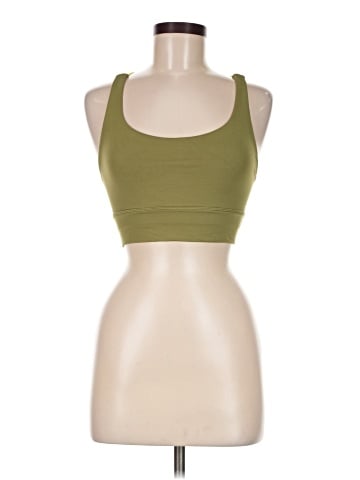 Lululemon Athletica Sports Bra (view 1)