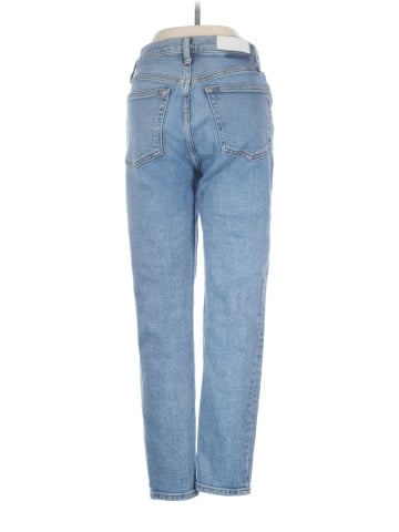 RE/DONE Jeans (view 2)
