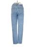 RE/DONE Blue Jeans Size 27 waist - photo 2