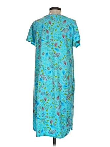 Fresh Produce Casual Dress (view 2)