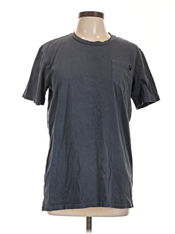 Local Motion Short Sleeve T-Shirt (view 1)