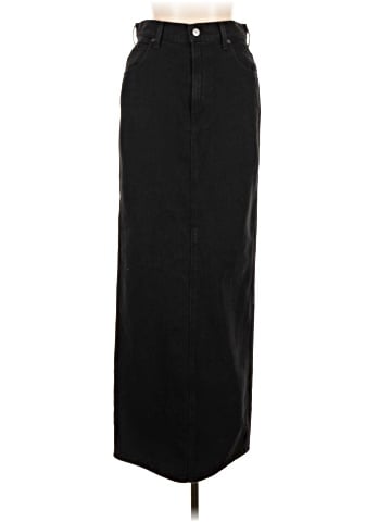 Mother Formal Skirt (view 1)