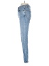 RE/DONE Blue Jeans Size 27 waist - photo 5