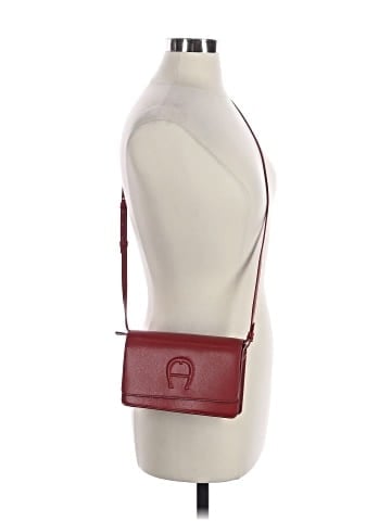 Etienne Aigner Crossbody Bag (view 2)