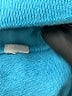 Ann Taylor Teal Pullover Sweater Size M - photo 8