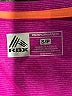 RBX 100% Polyester Pink Active T-Shirt Size S (youth) - photo 3