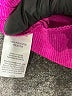 RBX 100% Polyester Pink Active T-Shirt Size S (youth) - photo 4