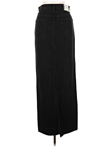 Mother Formal Skirt (view 2)