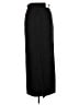 Mother Black Formal Skirt Size 30 waist - photo 2