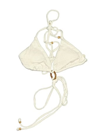 Jessica Simpson Swimsuit Top (view 1)