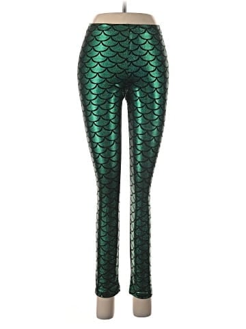 Retrolicious Leggings (view 1)
